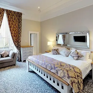 Affittacamere The Townhouse, Cork
